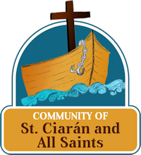 Community of St Ciarán and All Saints