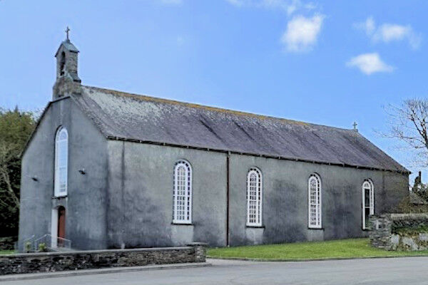 Castlehaven & Myross