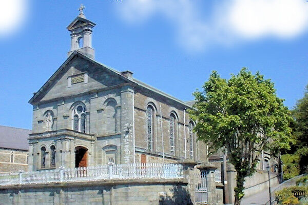 Skibbereen
